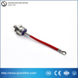 Chinese Type Standard Recovery Diode