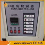 Hkr-18 Mould/Mold Temperature Controller
