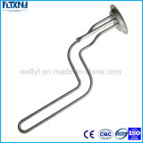 Tubular Stainless Steel 304 Water Heater Tube for Portable Electric Water Heater