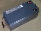 Panosonic 12V 200ah Leacd-Acid Battery LC-P12200st