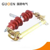 Guoen Drop out Fuse Cutout / Fuse Link / Break Switch Outdoor Hrw3-10