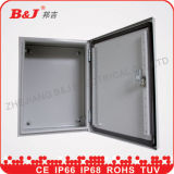 Electrical Enclosures/Outdoor Cable Distribution Box