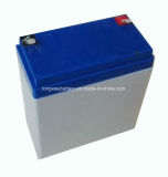 Sealed 12V3ah Battery for Speaker, Video, Tools and So on
