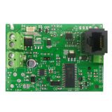 Mainboard PCBA Manufacturing Assembly