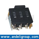 Fuse Type Isolating Switch (HR5)