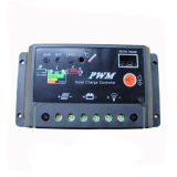 12/24V 10A20A30A Low Cost Best-Selling Solar Charge Controller