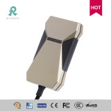 The Best Quality with Cloud Server Platform Cheap GPS Car Tracker