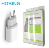 1 Port Single USB Travel Wall Charger 1A 2A