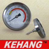 Oven Thermometer (KH-B010)