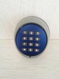 Newtype Security Keypad Code Transmitter Lock for Door Opener