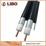 Coaxial Cable CATV Rg500 Trunk Cable