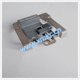 Switchgear Accessories Reset Steel Stamping