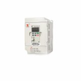 Mini Economy Frequency Inverter VFD Variable Frequency Drive AC Drive,