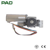 Top Quality Brushless Automatic Sliding Door Motor Pad