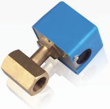 Inline Potter Water Pump Paddle Type Switch (HTW-LKB-01D)