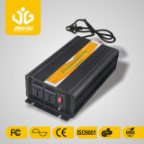 2000W Pure Sine Wave Power Inverter with Charger