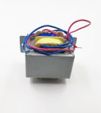 Split Core Current Transformer with 0-10000A 50/60Hz, Suitable for Single-Phase Power Test