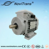 750W Synchronuos AC Servo Motor with Self Overloading Protection