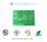 High Quality PCB for Power Bank