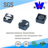 7.3*7.3*4.5 Shielded SMD Ferrite Core Power Inductors