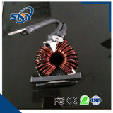 Variable Inductor Ferrsilicon High Power Inductor New Engergy Inductor