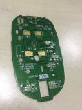 PCB for Industry Control