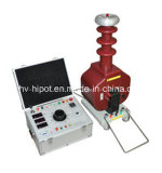 AC/DC Hipot Dielectric Withstand Test Set