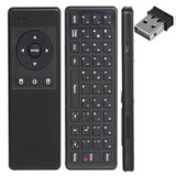 2.4G Wireless Remote Control Air Mouse for Android TV Box