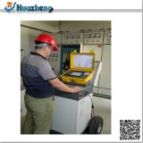 Good Selling Integrated Power Cable Fault Tester Made in China