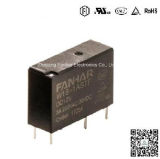 5A 30VDC Intelligent Meter Relay Made in China