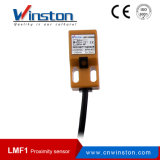 Lmf1 Angular Column Type Inductive Proximity Sensor Switch with Ce