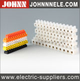 Hot Sale! H Type Terminal Block with Good Quality