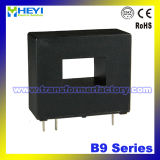 (B9 Series) Closed Loop Mode Hall Effect Current Sensor for Electrical Applications