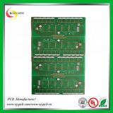 Power Supply PCB (781632)
