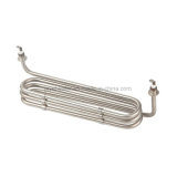 Electric Boiler Water Immersion Heater Element