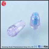 Disposable Needle Free Needleless Connector