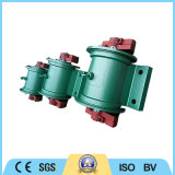 Pure Copper Wire Package Horizontal Installation Vibration Motor