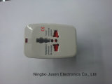 Hot and High Quality Power Unvisal Adapter