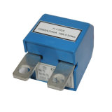 Built in Current Transformer with 10 (60) a/10mA