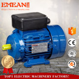 High Torque Low Rpm Electric Motor Single Phase Electric Motor