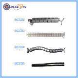 High Quality Metal Wire Collecting Chain