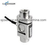 0-98kn Compression and Tension Load Cell