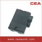 Enclosured Switch Disconnector / Cam Switches / Changeover Swtiches/ Isolator (CEK3)