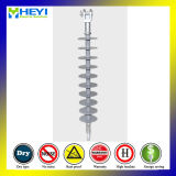 45kv Electrical Insulator Polymer Suspension