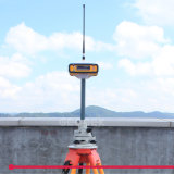 High Precision Rtk GPS Surveying System for Topographic & Cadastrel Surveying