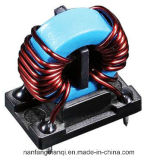 High Current Ferrite Core Magnet Ring Power Inductor