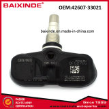 Wholesale Price Car TPMS Sensor 42607-33021 For Toyota LEXUS