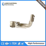Battery Terminal Clamp for Auto Wire Harness OEM Manufacturer