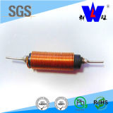 LGA Power Wirewound Ferrite Inductor for PCB with RoHS