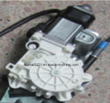 Auto Window Regulator Motor for Mercedes Actros Truck, A973 720 03 46, A9737200346